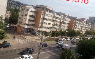Apartament 3 camere de vânzare Păcurari - Poză 7