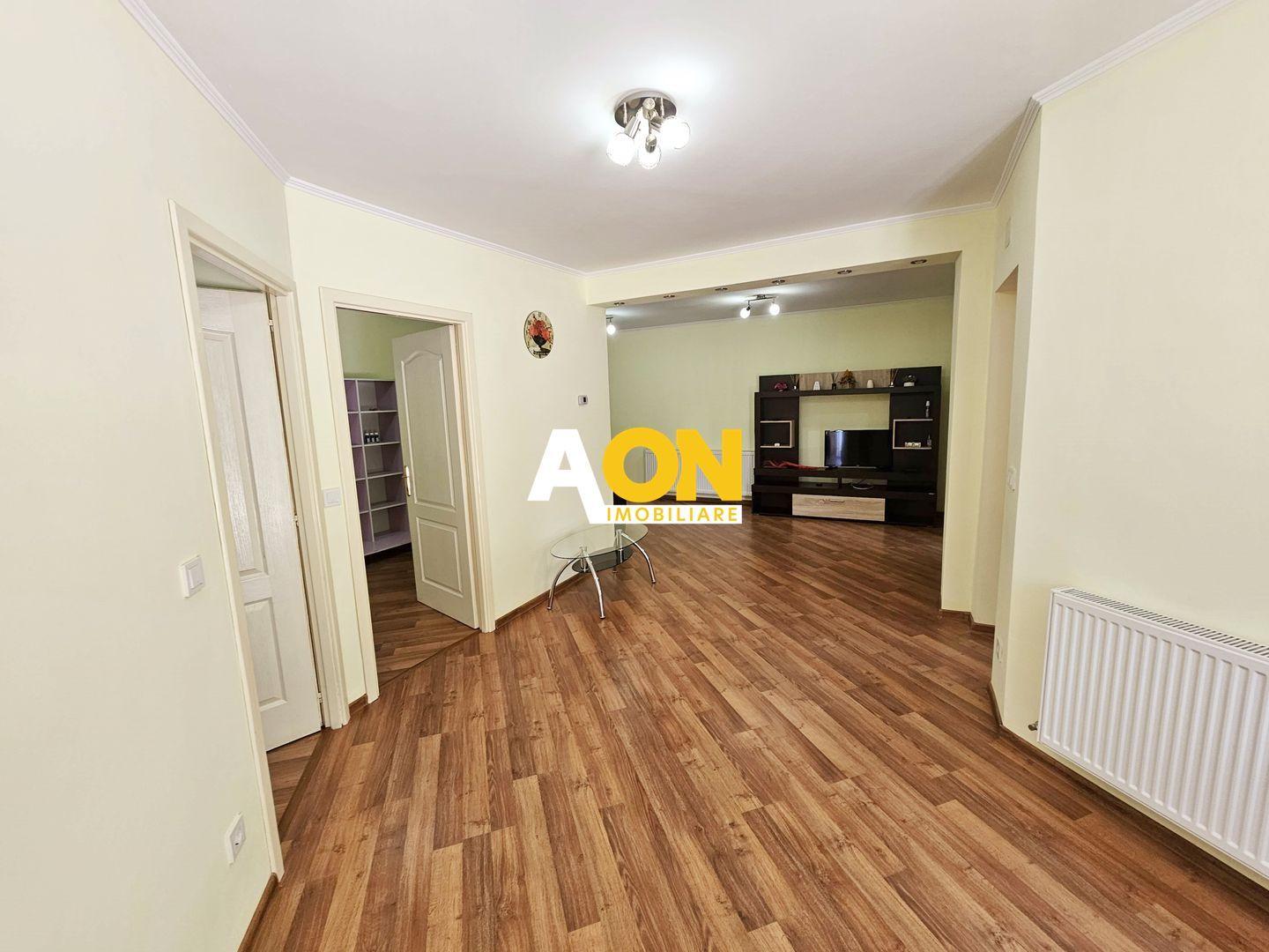 1/2 Duplex, format din 3 apartamente, 294 mp utili, ultracentral - Poză 4