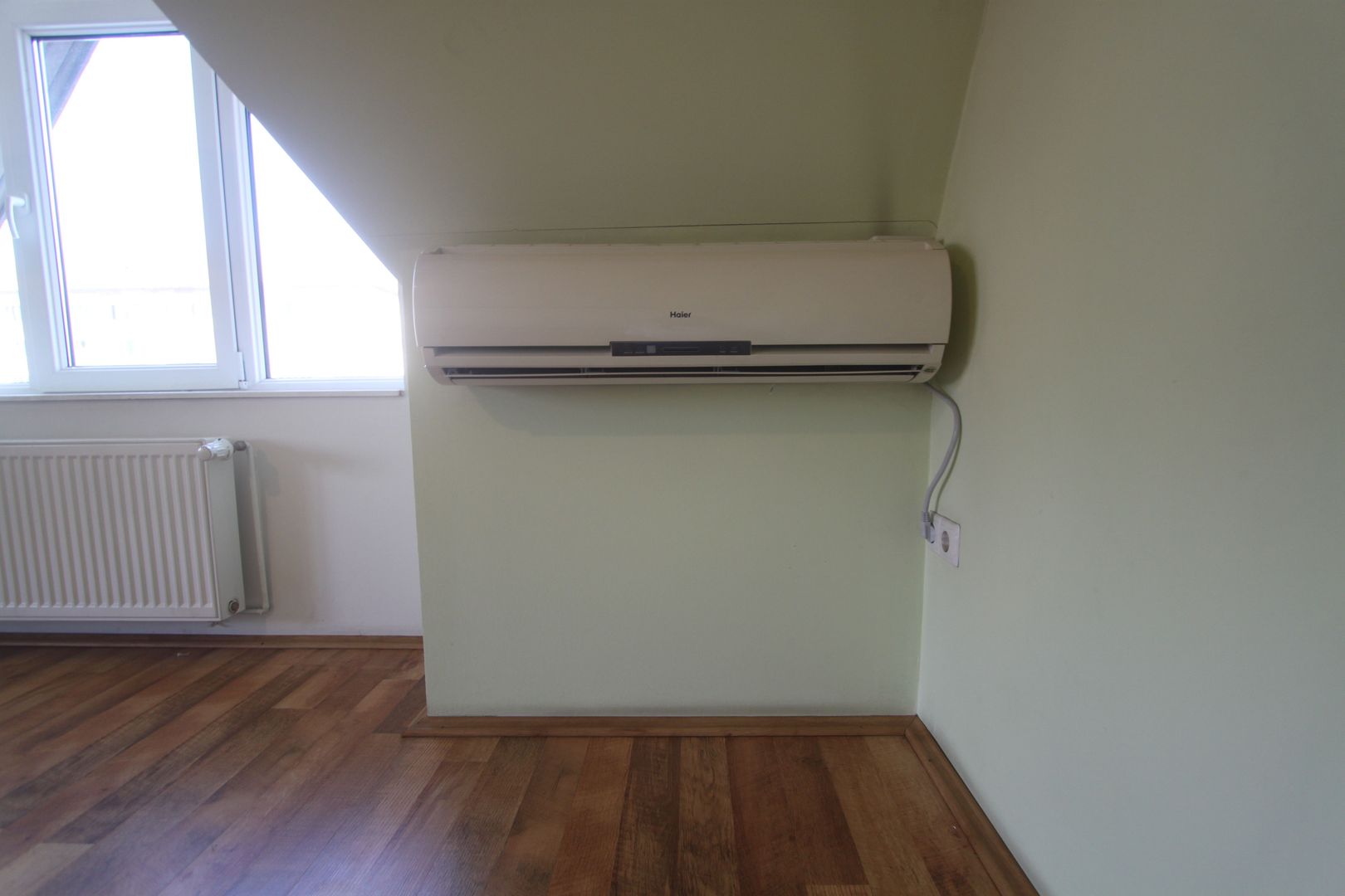 Birouri la casa - 120 mp, zona Circumvalatiunii - Poză 27