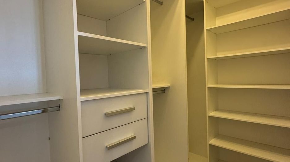 3 camere || BANEASA - NATURA RESIDENCE - Poză 13