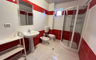 Apartament cu 3 Camere, Bloc Nou, Zona Lalelelor - Poză 9