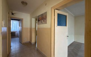 Apartament 3 camere | Calea București- decomandat-Pitesti - Poză 5