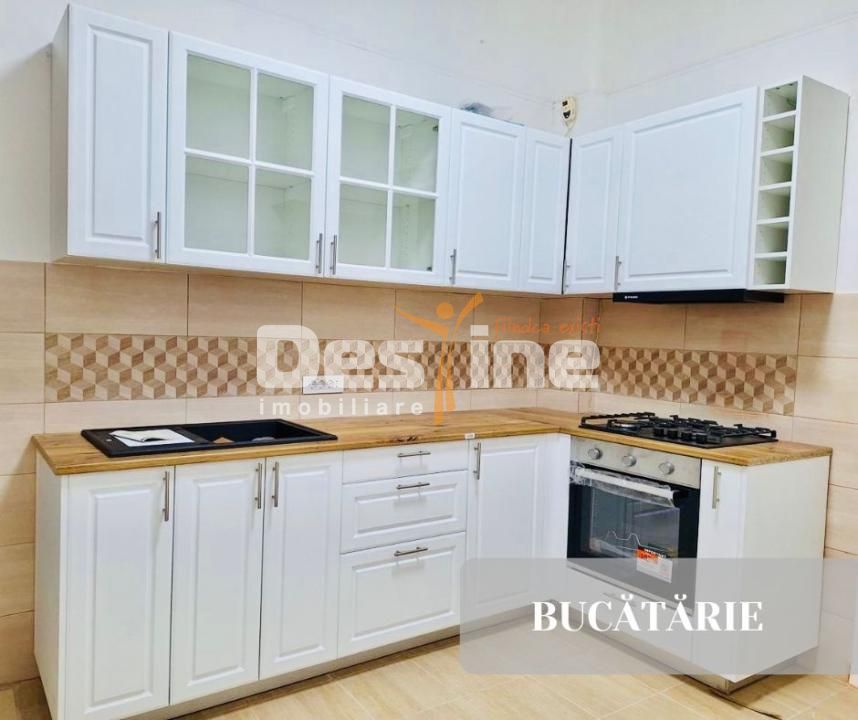 Piata Romana - Ateneul Roman I Apartament 3 camere I Birou/Rezidential - Poză 7