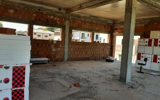 Spatiu comercial-Calea Urseni Timisoara, comision 0% - Poză 2