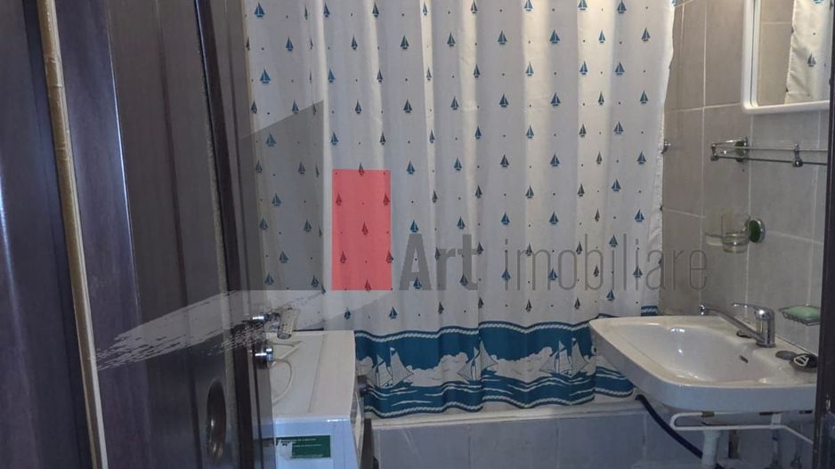 2 camere Drumul Taberei  - Raul Doamnei - Poză 6