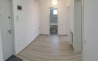 Apartament 2 camere | Etaj 2 | Decomandat | Mobilat complet - Poză 3