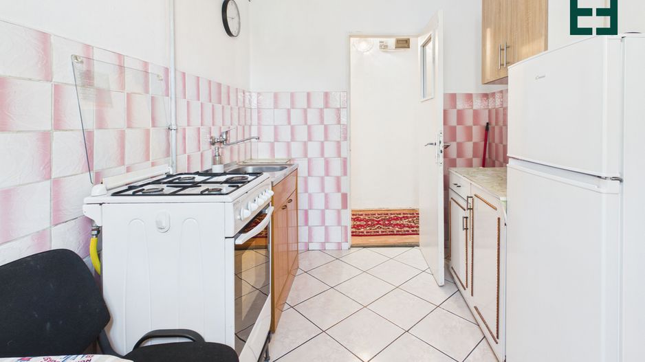 DE ÎNCHIRIAT! Apartament cu 2 camere - Zona Șagului - Timișoara - Poză 11