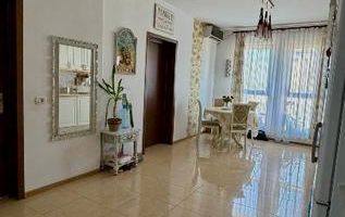 Apartament 2 camere Giroc etaj 1 - Poză 4