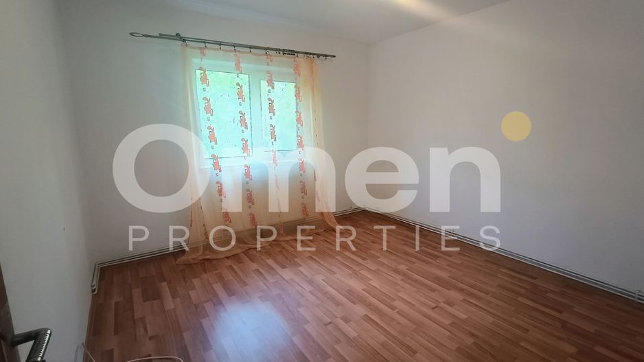 Apartament 2 camere decomandat | Etaj 2 | Parțial mobilat - Poză 3