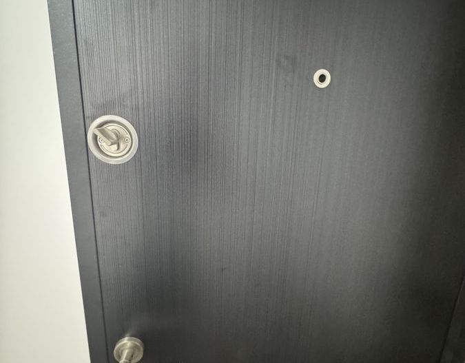 Vanzare Apartament 2 Camere Calea  Vitan intersectia Mihai Bravu - Poză 12