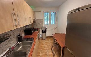 Apartament 2 camere de inchiriat – ideal pentru  locuinta sau birouri - Poză 3