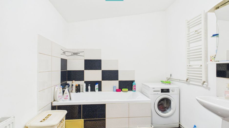 Casă individuală cu dublu potențial - Poză 11