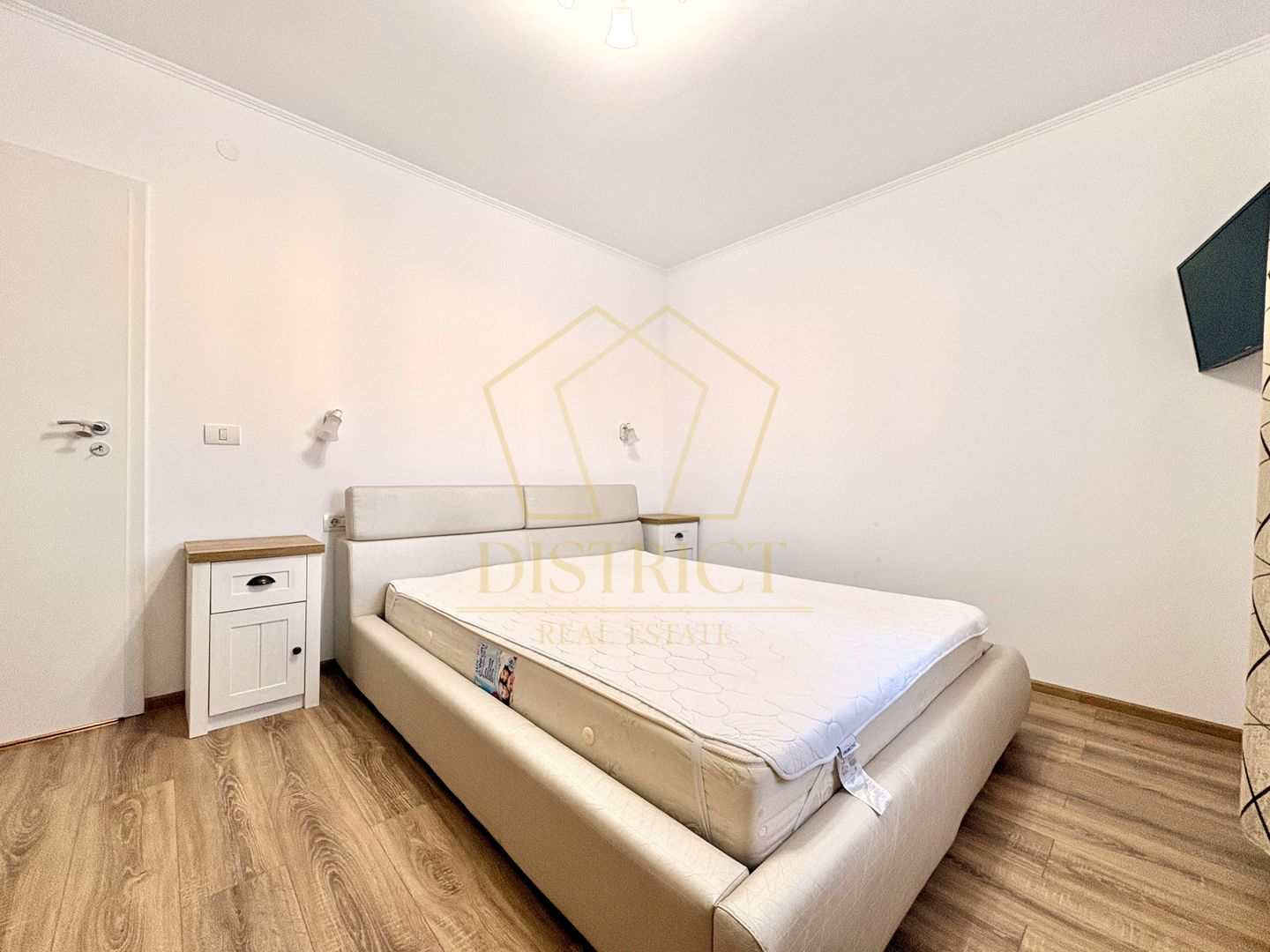 Apartament spațios cu 2 camere | Mosnita Veche | Lidl - Poză 1