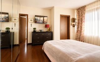 APARTAMENT 3 CAM | 90 MP UTILI | AVIATIEI - HERĂSTRĂU | PROPRIETAR | 0% COMISION - Poză 7