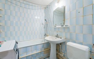 2 camere decomandat Crangasi - Poză 5