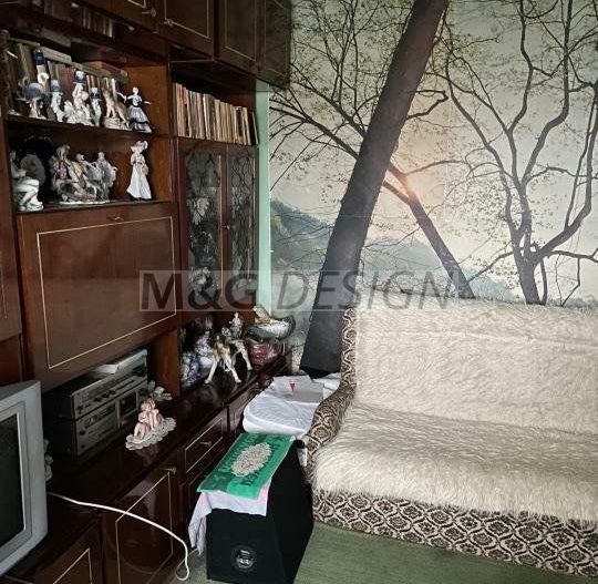 Apartament 3 camere zona Modern - Poză 10