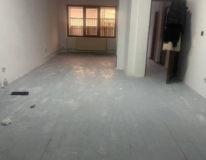 Bucur Obor, Kaufland - Poză 2