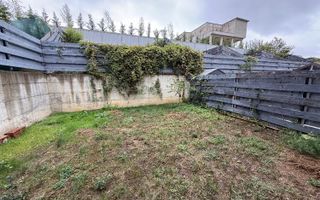 Apartament 2 camere + dining, curte proprie 58 mp și parcare, Bucium–Vișan, Buci - Poză 3