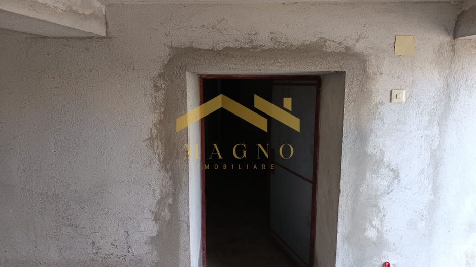 Casă de vânzare – Vladimirescu, județul Arad - Poză 48