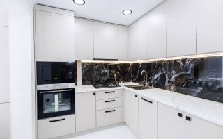 Vânzare, apartament, 2 camere, strada Albișoara, Centru - Poză 1