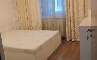 AP. 2 CAMERE TURDA, BUCATARIE DESCHISA, BLOC REABILITAT, MODERN - Poză 2