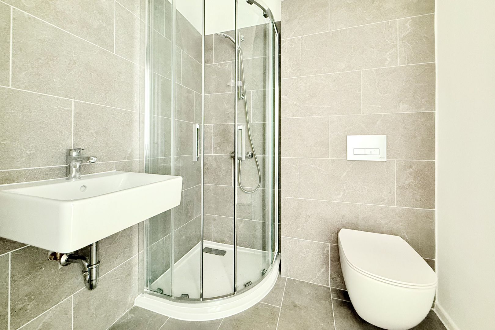 Apartament 4 camere spațios,  Sector 1, amenajat, comision 0% - Poză 16