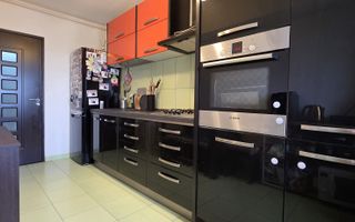 VANZARE 2 CAMERE DECOMANDAT - PARCARE -CONFORT CITY - Poză 1