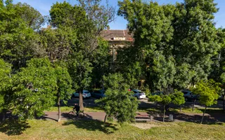 Apartament cochet – pe malul Begai, aproape de centrul orasului! - Poză 31