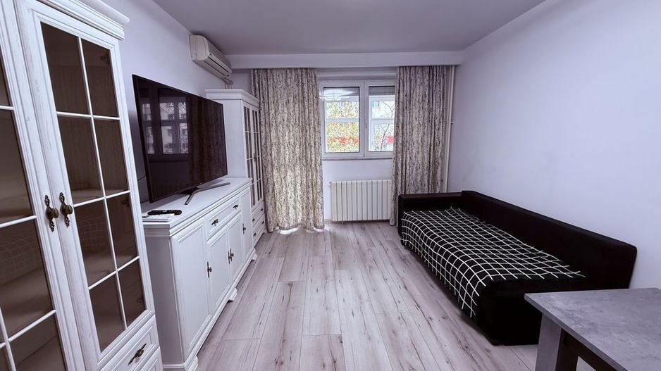 Apartament Dorobanti / Amman - Poză 1