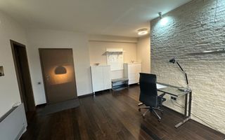 Apartament cu parcare subterana - Poză 9