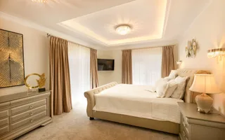 Mediterranean Dream in Pipera-Tunari | For Sale - Poză 34