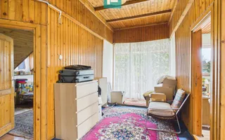 Casa 6 camere, Cantemir - Poză 15