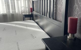 Apartament 2 camere – Calea Floreasca - Poză 2