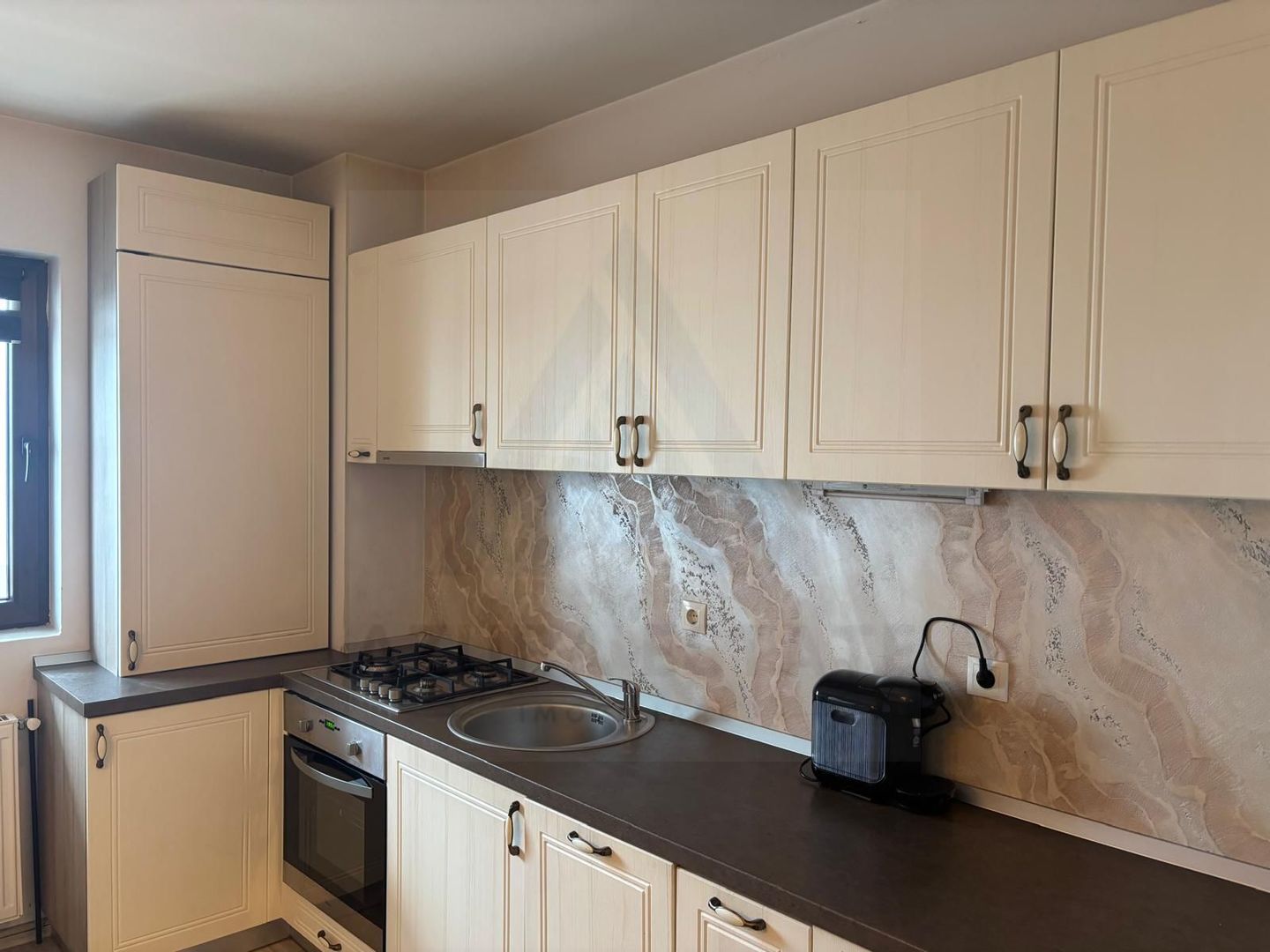 Apartament 2 camere modern zona Mall Șelimbăr - Poză 6