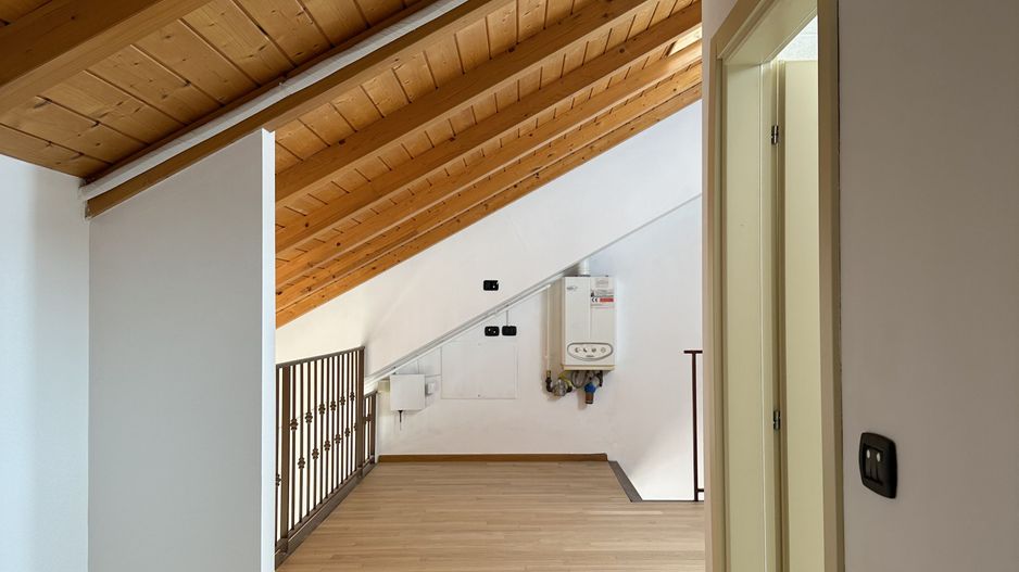 P-ta Unirii - Comision 0% | Apartament 3 camere-113 mp | Imobil 2008 - Poză 20