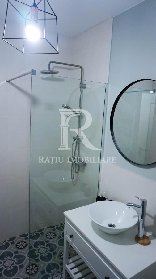 Apartament cu 3 camere | Prima Onestilor | Oradea - Poză 9