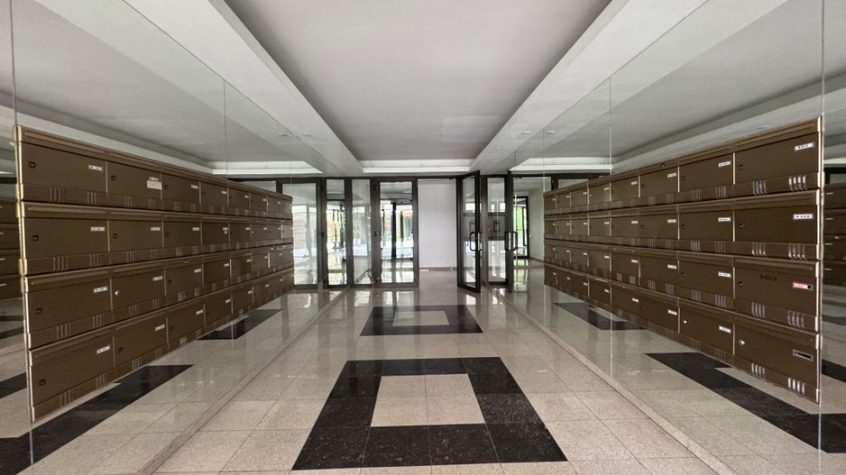 3 CAMERE || LOC DE PARCARE || HERASTRAU - Poză 18