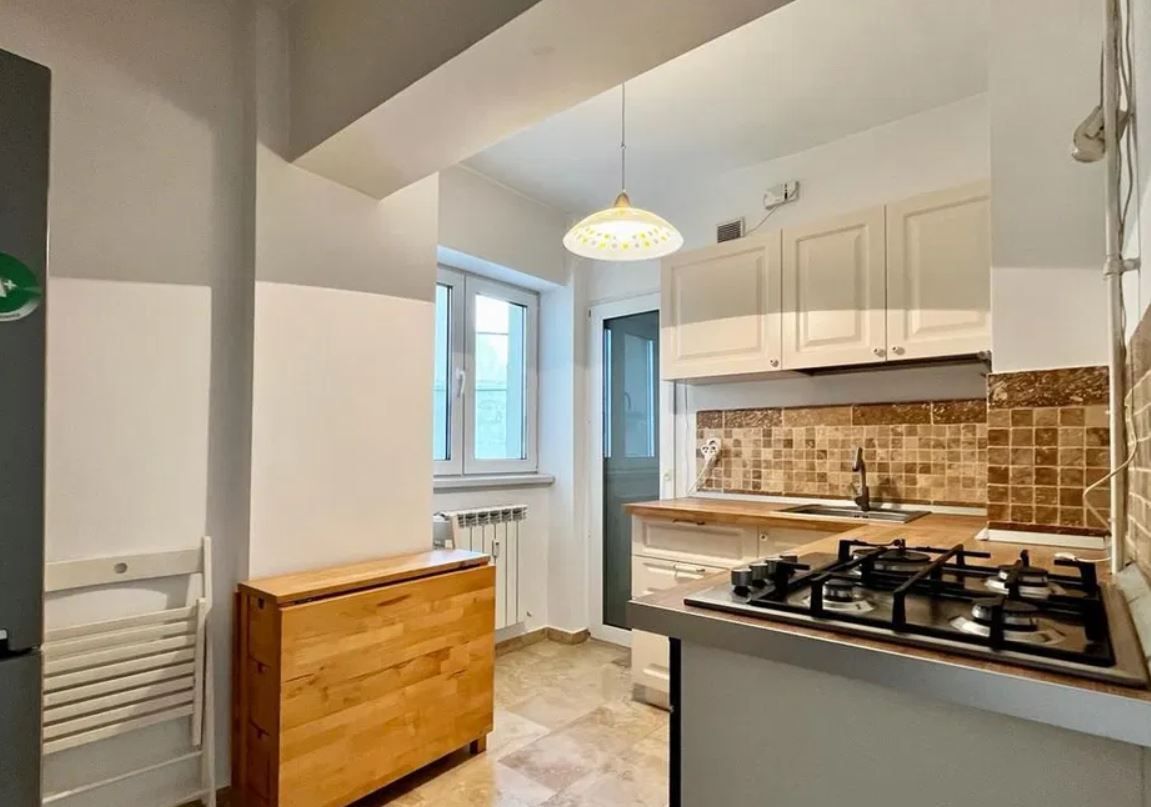 APARTAMENT 3 CAMERE | INTRE PARCUL CAROL SI TINERETULUI - Poză 1