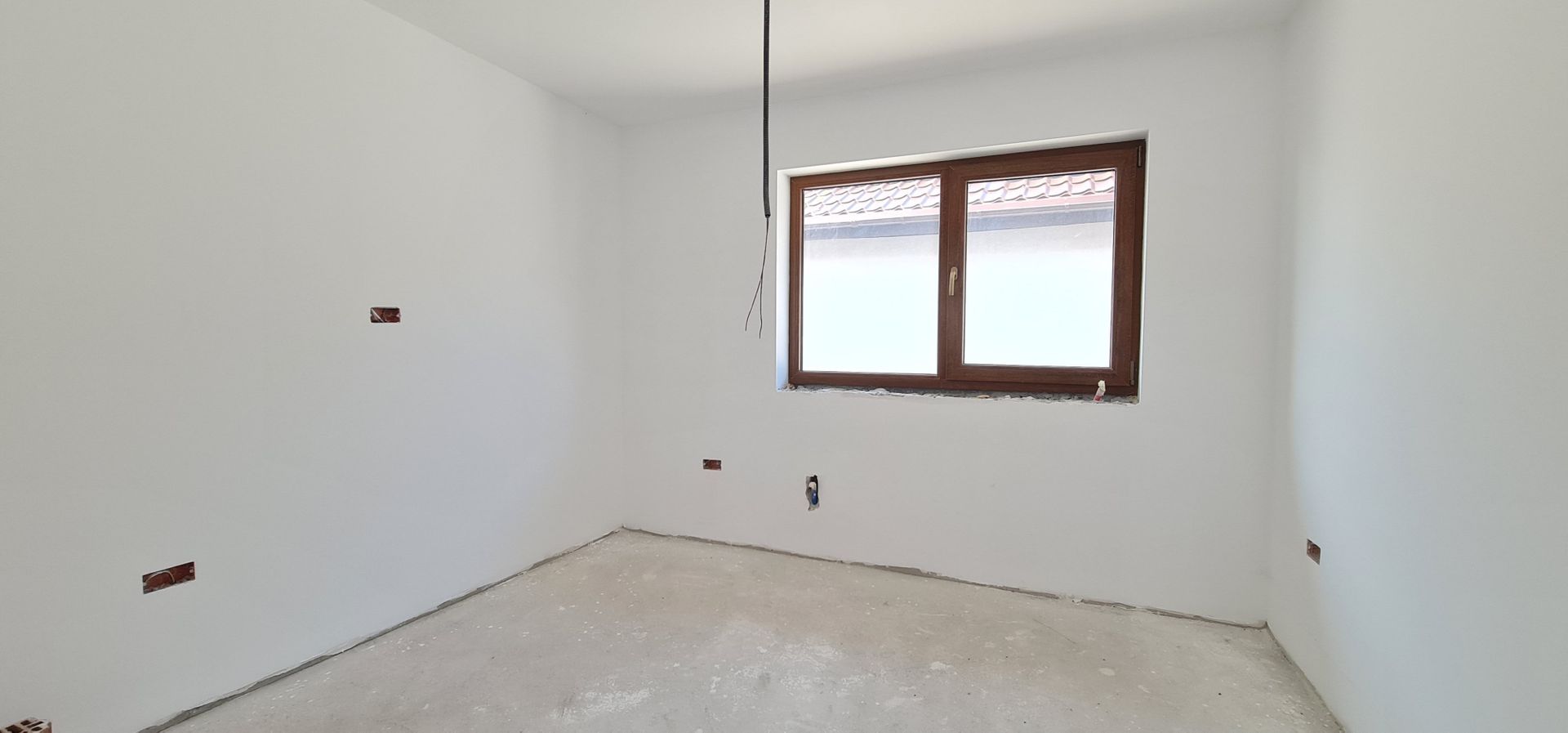 Duplex caramida cartier Izvor - Poză 7