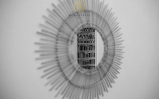 OFERTA A FOST INCHIRIATA -  Apartament spectaculos, unic | 4 camere, 160 mp | - Poză 9