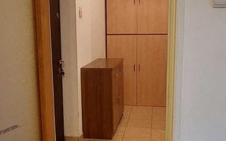 2 camere Piata Muncii - Basarabiei IM404 - Poză 3