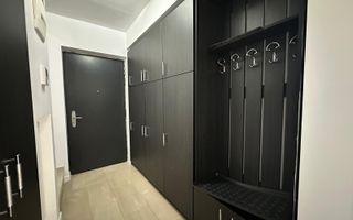 Prelungirea Ghencea – Casă spațioasă, mobilată și utilată, în complex - Poză 18