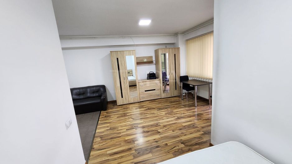 Apartament 1 cameră – Mărăști - Poză 2