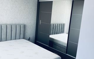PF vand Apartament 3 camere Oasului - Poză 8
