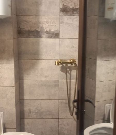 Garsoniera Tiglina 1,mobilata,utilata - Poză 3