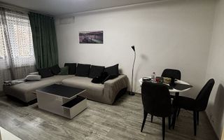 Vânzare apartament 3 camere Drumul Taberei – spațios - Poză 2