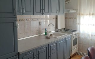 Casa de Cultura - Apartament 2 camere de inchiriat (COD 08) - Poză 4