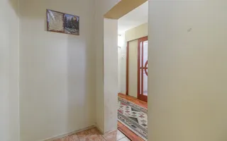 Apartament 3 camere Soseaua Alexandriei, Bragadiru - Poză 12