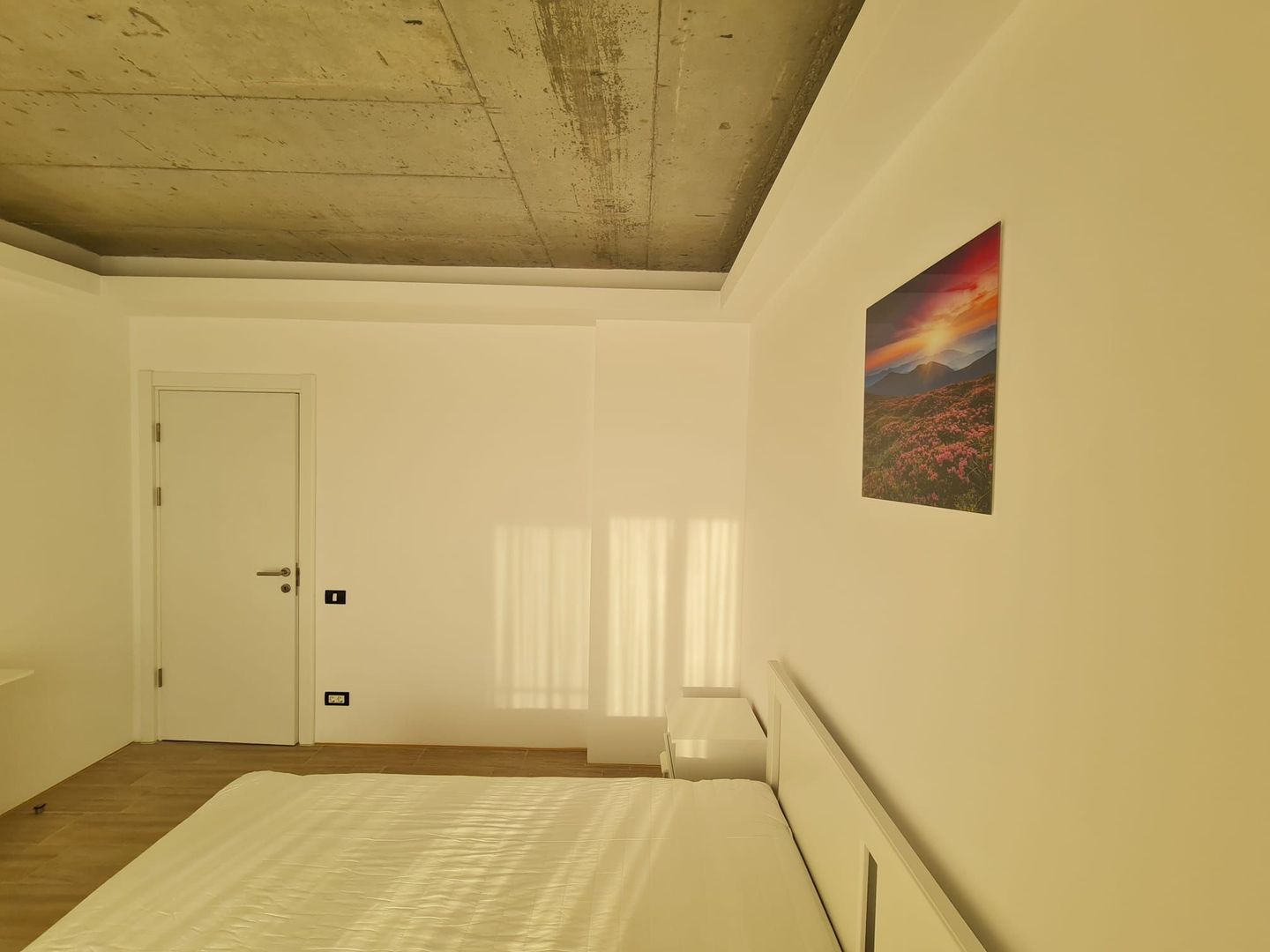 Apartament | 2 camere | Otopeni | Urbano - Poză 14