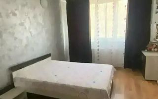 Garsonieră de închiriat Țiglina 1 – mobilată și utilată complet - Poză 3